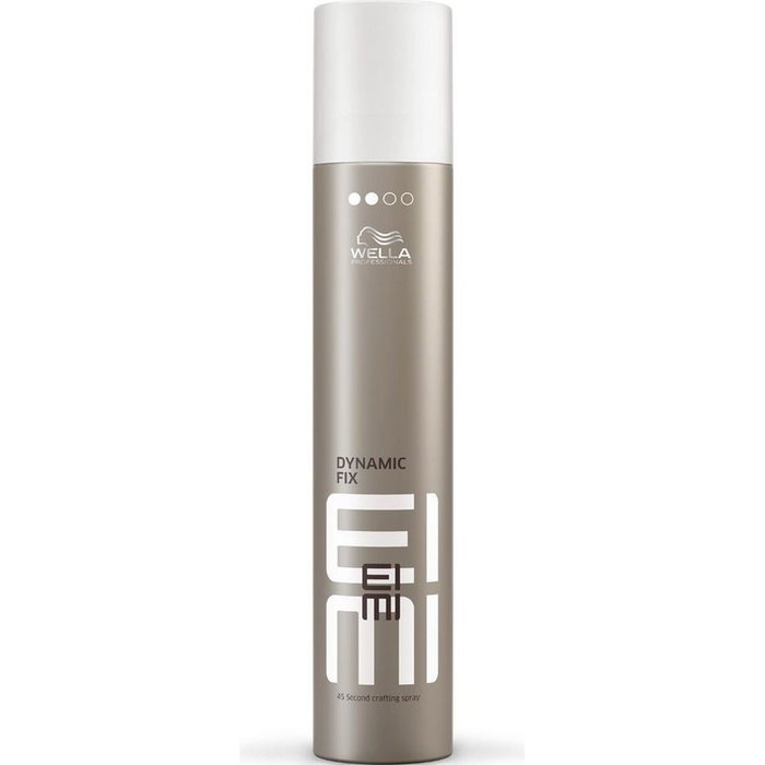 Wella Eimi Couche de finition 9696 300 ml
