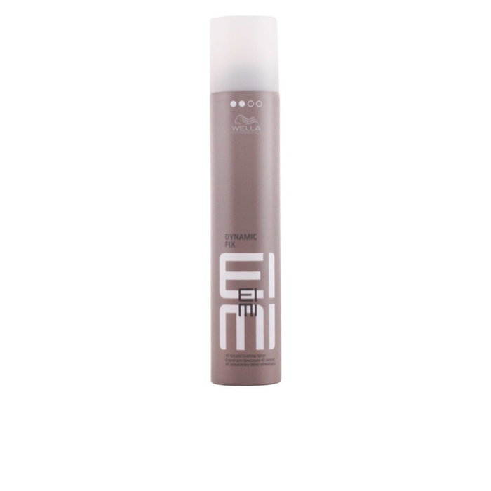 Wella Eimi Couche de finition 9696 300 ml