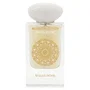 Gulf Orchid Angel Musk Eau de Parfum 60 ml
