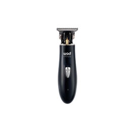 Wad Professional Beauty INTIUS TRIMMER BLACK-SILVER