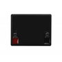 Green Cell AGM45 Batterie pour Système d'Alimentation Sans Interruption 5,2 Ah 12 V
