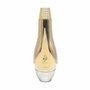 Lattafa Pride Gharam Eau de Parfum 100 ml