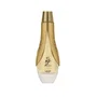 Lattafa Pride Gharam Eau de Parfum 100 ml