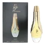 Lattafa Pride Gharam Eau de Parfum 100 ml