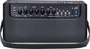 EKO BAIO Amp 25 - Amplificateur de guitare portable 25W Bluetooth/FX/Interface/Drum