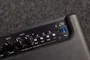 EKO BAIO Amp 25 - Amplificateur de guitare portable 25W Bluetooth/FX/Interface/Drum
