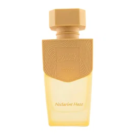 Pendora Scents Nectarine Haze Eau de Parfum 100 ml