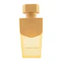 Pendora Scents Nectarine Haze Eau de Parfum 100 ml