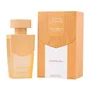 Pendora Scents Nectarine Haze Eau de Parfum 100 ml