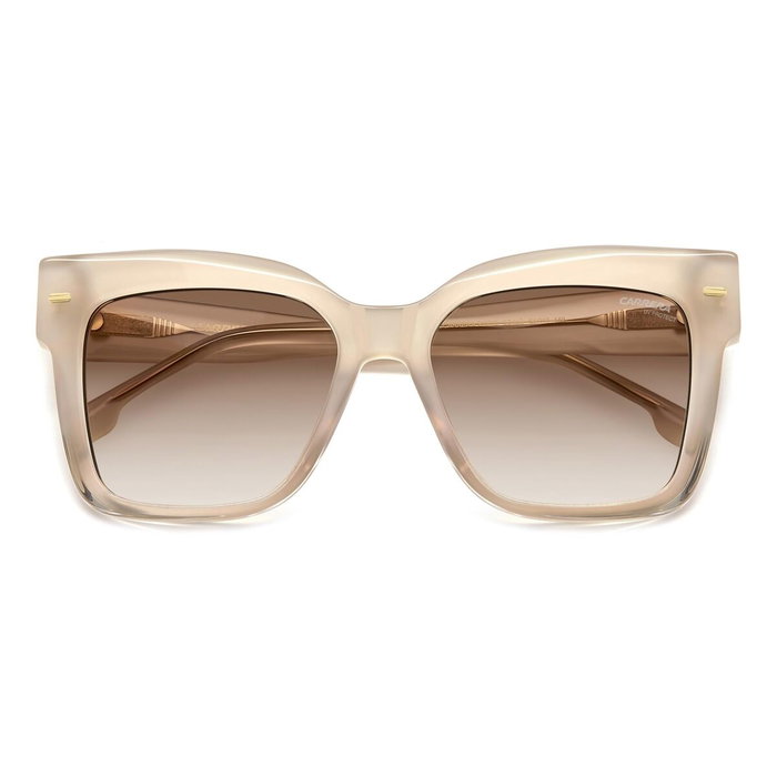 Lunettes de soleil Femme Carrera CARRERA3037SS ø 54 mm