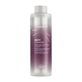 Joico Defy Damage Protective Conditioner 1000ml