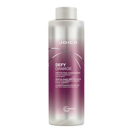 Joico Defy Damage Protective Conditioner 1000ml