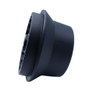 OMP Adaptateur Volant OMPOD0-1960-FO32-1 Pliable Hexagone