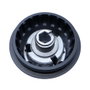 OMP Adaptateur Volant OMPOD0-1960-FO32-1 Pliable Hexagone