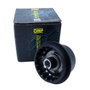 OMP Adaptateur Volant OMPOD0-1960-FO32-1 Pliable Hexagone