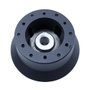 OMP Adaptateur Volant OMPOD0-1960-FO32-1 Pliable Hexagone