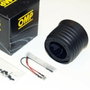 OMP Adaptateur de volant OD/1960FO32-1