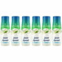 Sodastream Lot de 6 Concentrés Limonade 440ml