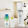 Sodastream Lot de 6 Concentrés Limonade 440ml