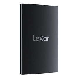 Disque Dur Externe Lexar LSL500X002T-RNBNG 2 TB SSD