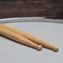Vic Firth Baquetas Signature Series Peter Erskine SPE