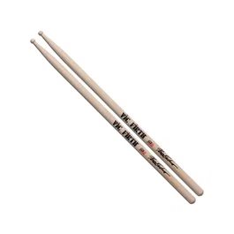Vic Firth Baquetas Signature Series Peter Erskine SPE