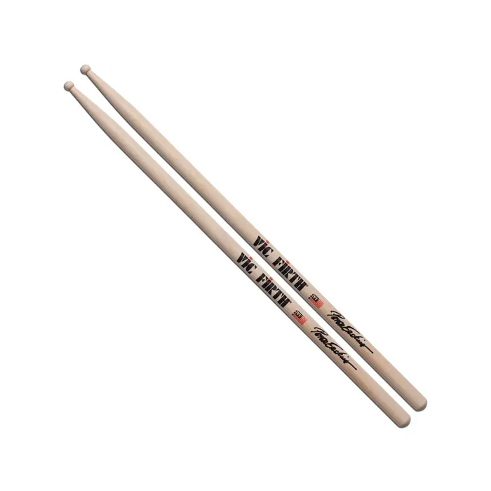Vic Firth Baquetas Signature Series Peter Erskine SPE Vic Firth Baquetas Signature Series Peter Erskine SPE
