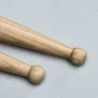 Vic Firth Baquetas Signature Series Peter Erskine SPE
