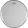 CODE Parche Bordonero 14" 3 Mil Série Genetic - Peau de Tambour pour Batterie