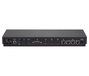Poly Studio G/X/V - Télécommande Bluetooth pour système vidéo