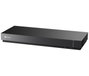 Poly Studio G/X/V - Télécommande Bluetooth pour système vidéo
