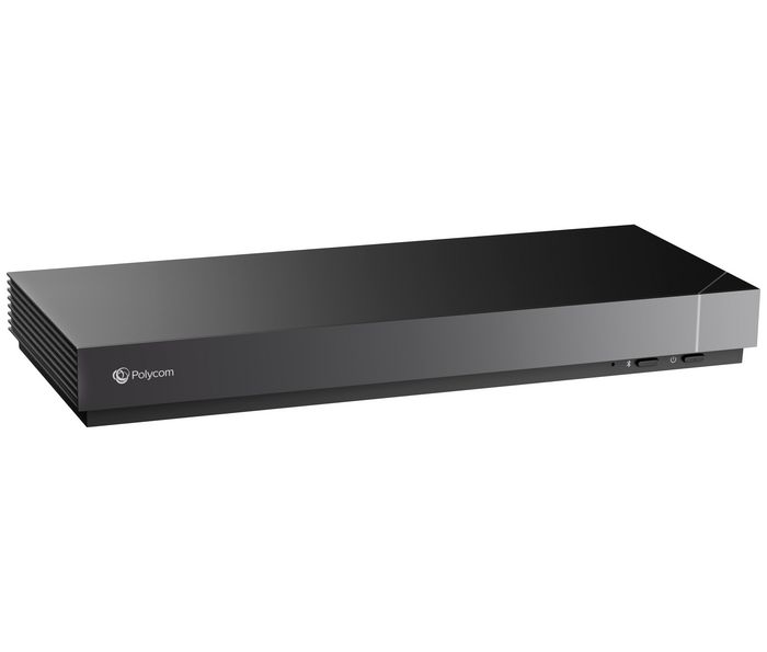 Poly Studio G/X/V - Télécommande Bluetooth pour système vidéo