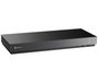 Poly Studio G/X/V - Télécommande Bluetooth pour système vidéo