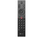 Poly Studio G/X/V - Télécommande Bluetooth pour système vidéo