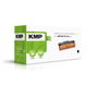 KMP B-T115 Toner noir compatible avec Brother TN-2410