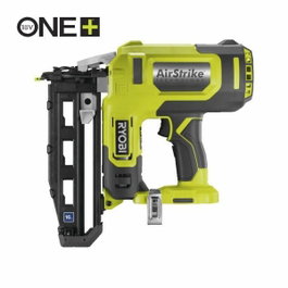 Ryobi Cloueur de finition 16G 18V ONE+ R16GN18-0