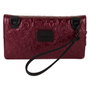 Loungefly Disney Villains Clutch Sac à bandoulière