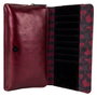 Loungefly Disney Villains Clutch Sac à bandoulière