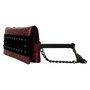 Loungefly Disney Villains Clutch Sac à bandoulière