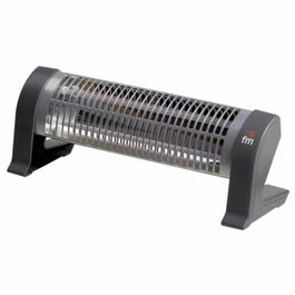Radiateur électrique Grupo FM 2302-C 600-1200 W
