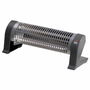 Radiateur électrique Grupo FM 2302-C 600-1200 W