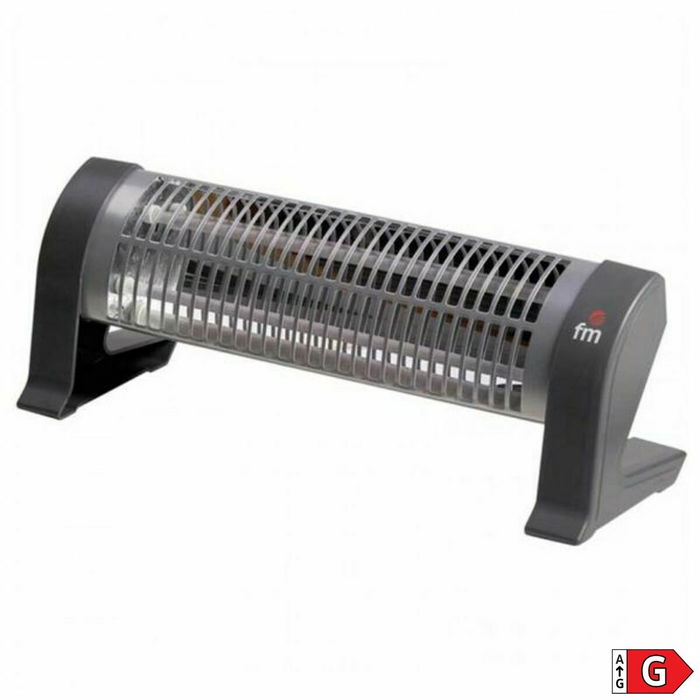 Radiateur électrique Grupo FM 2302-C 600-1200 W