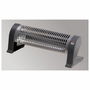 Radiateur électrique Grupo FM 2302-C 600-1200 W