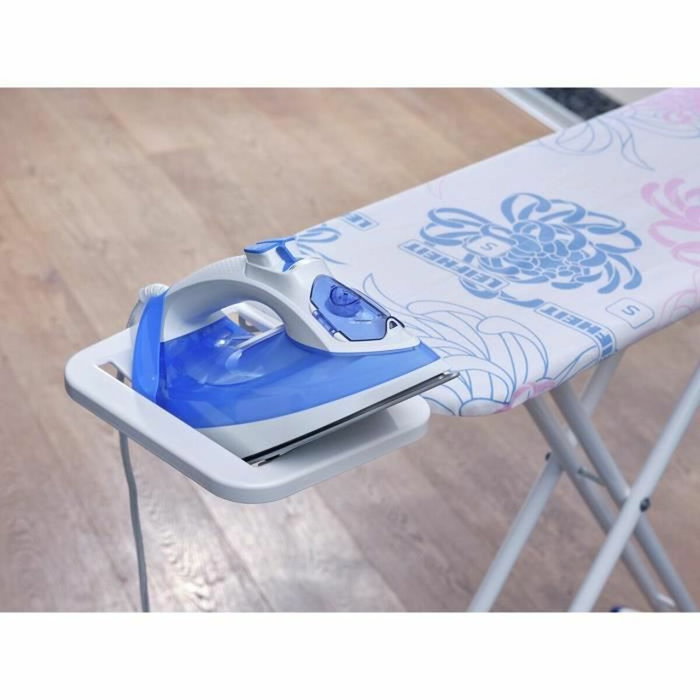 Leifheit Table à repasser Fashion 72576 S 110x30cm Leifheit Table à repasser Fashion 72576 S 110x30cm