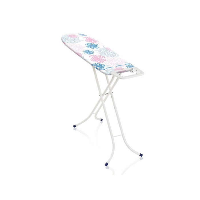 Leifheit Table à repasser Fashion 72576 S 110x30cm Leifheit Table à repasser Fashion 72576 S 110x30cm