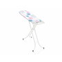 Leifheit Table à repasser Fashion 72576 S 110x30cm