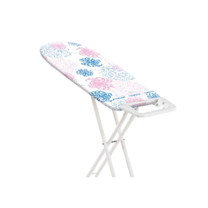 Leifheit Table à repasser Fashion 72576 S 110x30cm Leifheit Table à repasser Fashion 72576 S 110x30cm
