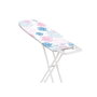 Leifheit Table à repasser Fashion 72576 S 110x30cm