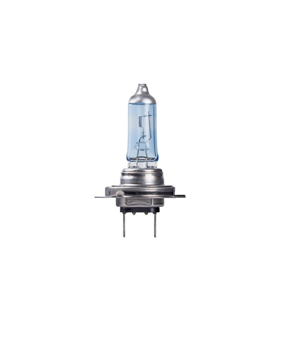 PHILIPS H7 CRYSTALVISION ULTRA MOTO 12V55 PX26D BW PHILIPS H7 CRYSTALVISION ULTRA MOTO 12V55 PX26D BW
