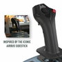 Thrustmaster TCA Sidestick Airbus Edition